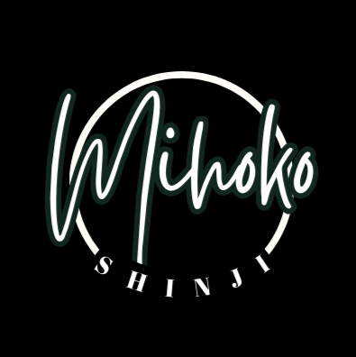 The Art of Mihoko Shinji